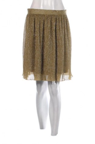 Φούστα H&M, Μέγεθος M, Χρώμα Πολύχρωμο, Τιμή 5,99 €