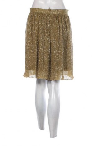 Φούστα H&M, Μέγεθος M, Χρώμα Πολύχρωμο, Τιμή 5,99 €