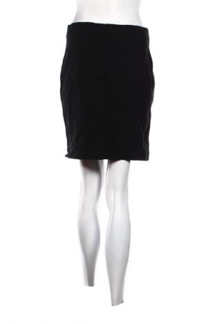 Fustă H&M, Mărime M, Culoare Negru, Preț 52,13 Lei