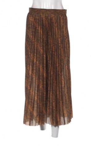 Spódnica H&M, Rozmiar M, Kolor Kolorowy, Cena 50,99 zł