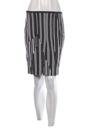 Szoknya H&M, Méret M, Szín Sokszínű, Ár 2 169 Ft