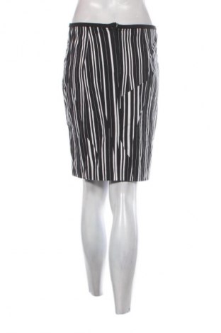 Szoknya H&M, Méret M, Szín Sokszínű, Ár 2 169 Ft