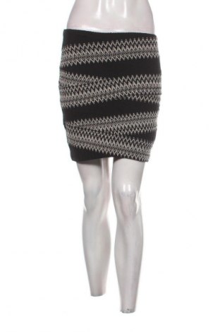 Szoknya H&M, Méret M, Szín Sokszínű, Ár 2 229 Ft