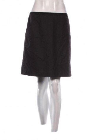 Φούστα H&M, Μέγεθος M, Χρώμα Μαύρο, Τιμή 5,99 €