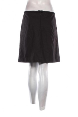 Φούστα H&M, Μέγεθος M, Χρώμα Μαύρο, Τιμή 5,99 €