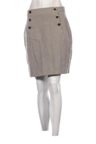 Sukně H&M, Velikost L, Barva Vícebarevné, Cena  159,00 Kč