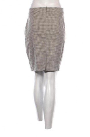 Sukně H&M, Velikost L, Barva Vícebarevné, Cena  159,00 Kč