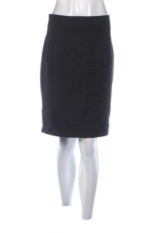 Sukně H&M, Velikost M, Barva Černá, Cena  139,00 Kč