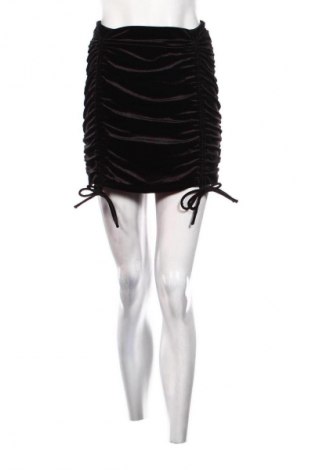 Φούστα H&M, Μέγεθος S, Χρώμα Μαύρο, Τιμή 4,99 €