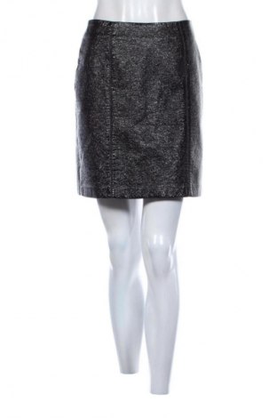 Rock H&M, Größe S, Farbe Schwarz, Preis € 5,99