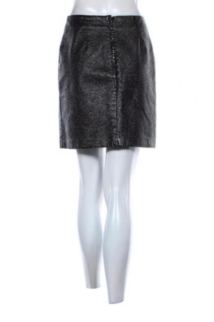 Rock H&M, Größe S, Farbe Schwarz, Preis € 5,99