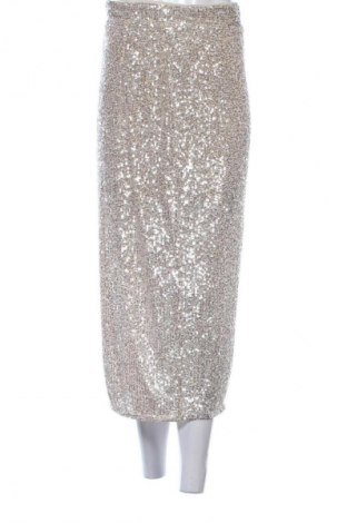 Spódnica H&M, Rozmiar S, Kolor Kolorowy, Cena 36,99 zł