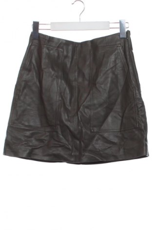 Sukně H&M, Velikost M, Barva Zelená, Cena  129,00 Kč