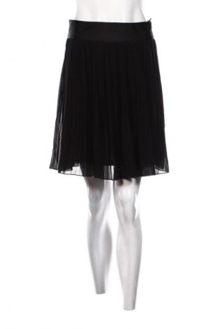 Sukňa H&M, Veľkosť S, Farba Čierna, Cena  5,95 €