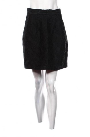 Rock H&M, Größe M, Farbe Schwarz, Preis € 5,99