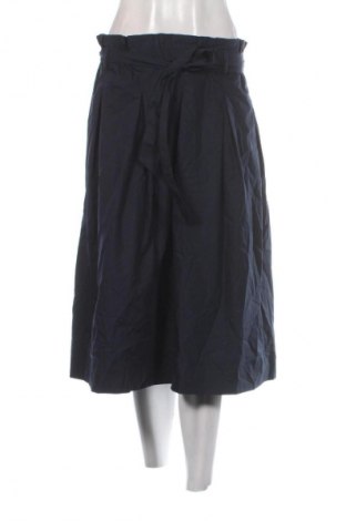 Rock H&M, Größe M, Farbe Blau, Preis € 12,99