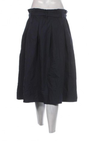 Rock H&M, Größe M, Farbe Blau, Preis € 12,99