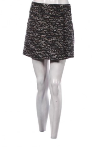 Sukňa H&M, Veľkosť S, Farba Viacfarebná, Cena  5,95 €