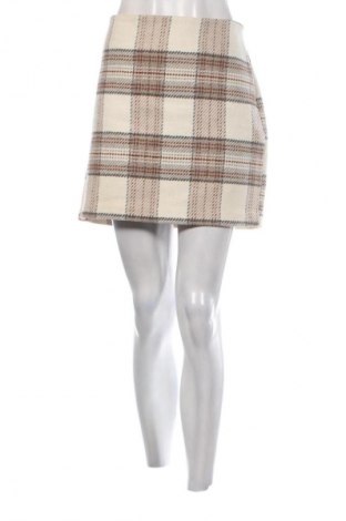 Rock H&M, Größe XL, Farbe Mehrfarbig, Preis € 8,99