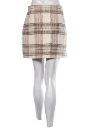 Rock H&M, Größe XL, Farbe Mehrfarbig, Preis € 8,99