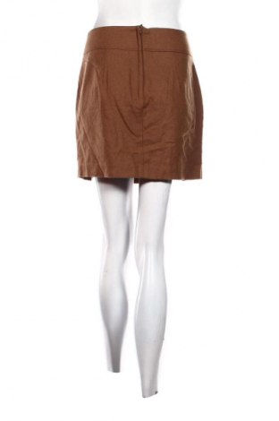 Spódnica H&M, Rozmiar M, Kolor Brązowy, Cena 46,99 zł