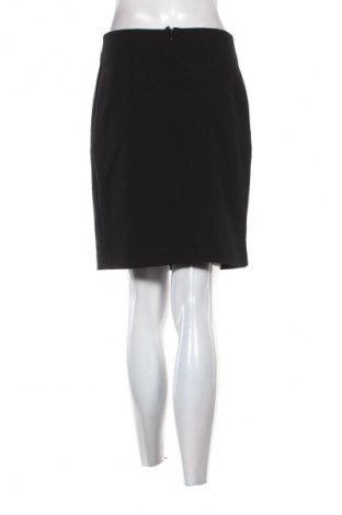 Fustă H&M, Mărime M, Culoare Negru, Preț 27,99 Lei