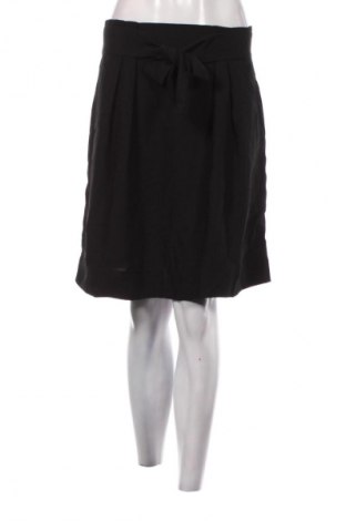 Sukňa H&M, Veľkosť M, Farba Čierna, Cena  5,95 €