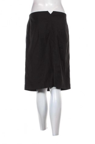 Rock H&M, Größe L, Farbe Schwarz, Preis € 7,99