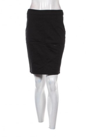 Sukňa H&M, Veľkosť M, Farba Čierna, Cena  5,95 €