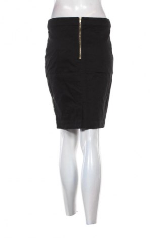 Sukňa H&M, Veľkosť M, Farba Čierna, Cena  5,95 €