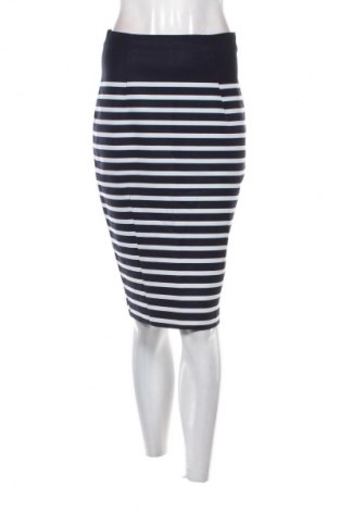 Szoknya H&M, Méret S, Szín Sokszínű, Ár 2 199 Ft