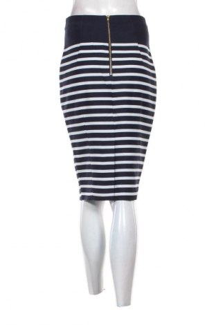 Szoknya H&M, Méret S, Szín Sokszínű, Ár 2 199 Ft