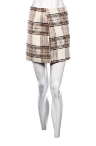 Rock H&M, Größe S, Farbe Mehrfarbig, Preis 8,99 €