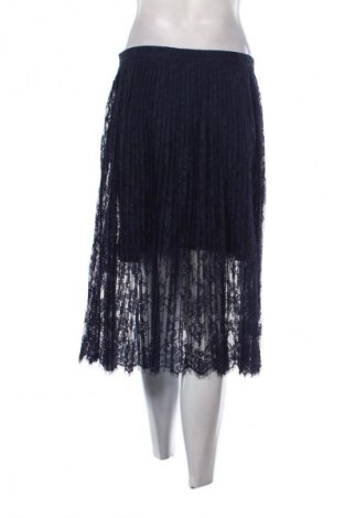 Φούστα H&M, Μέγεθος M, Χρώμα Μπλέ, Τιμή 12,00 €