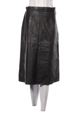 Sukňa H&M, Veľkosť S, Farba Čierna, Cena  8,95 €