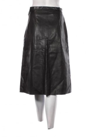 Sukňa H&M, Veľkosť S, Farba Čierna, Cena  8,95 €