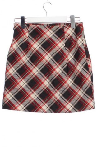 Rock H&M, Größe XS, Farbe Mehrfarbig, Preis € 6,99