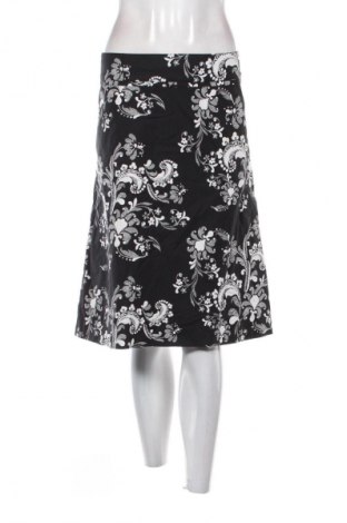 Rock H&M, Größe XL, Farbe Mehrfarbig, Preis € 5,99