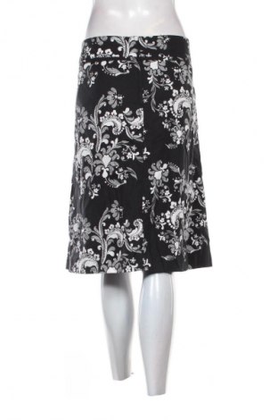 Rock H&M, Größe XL, Farbe Mehrfarbig, Preis € 5,99