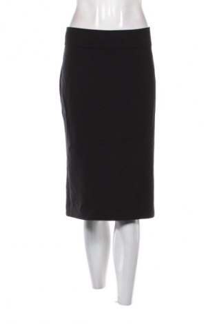 Fustă H&M, Mărime XL, Culoare Negru, Preț 50,99 Lei