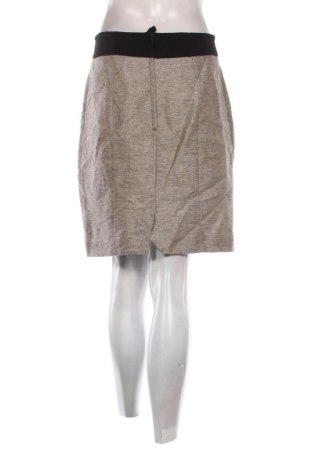 Szoknya H&M, Méret M, Szín Bézs, Ár 2 159 Ft