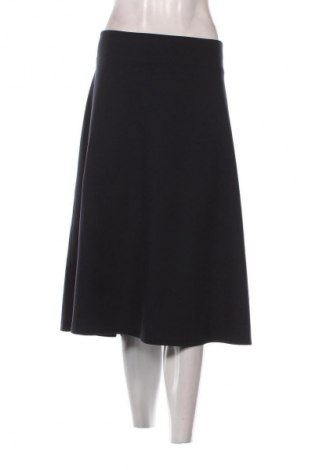 Φούστα H&M, Μέγεθος L, Χρώμα Μπλέ, Τιμή 9,99 €