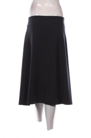 Φούστα H&M, Μέγεθος L, Χρώμα Μπλέ, Τιμή 9,99 €