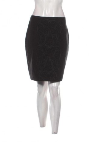 Spódnica H&M, Rozmiar S, Kolor Czarny, Cena 23,99 zł