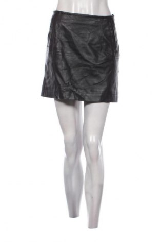 Φούστα H&M, Μέγεθος S, Χρώμα Μαύρο, Τιμή 5,99 €