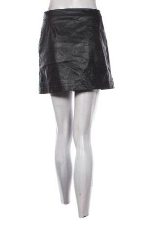 Φούστα H&M, Μέγεθος S, Χρώμα Μαύρο, Τιμή 5,99 €