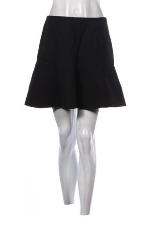 Sukňa H&M, Veľkosť M, Farba Čierna, Cena  9,78 €