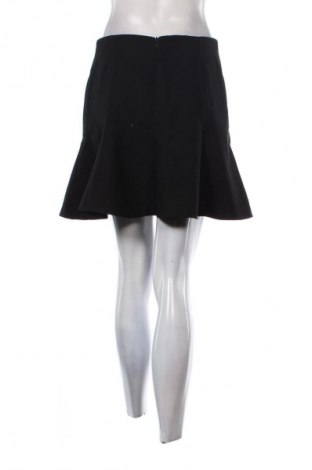 Sukňa H&M, Veľkosť M, Farba Čierna, Cena  9,78 €