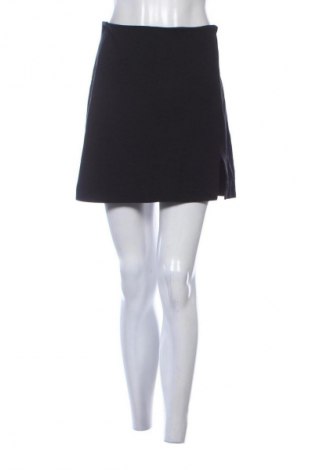 Φούστα H&M, Μέγεθος S, Χρώμα Μαύρο, Τιμή 5,99 €