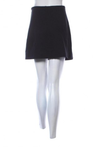 Φούστα H&M, Μέγεθος S, Χρώμα Μαύρο, Τιμή 5,99 €